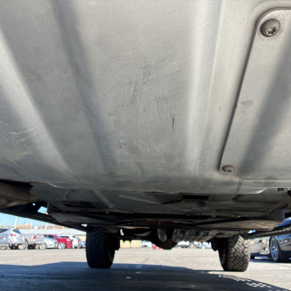 2018 Ford F-150 - Image 59