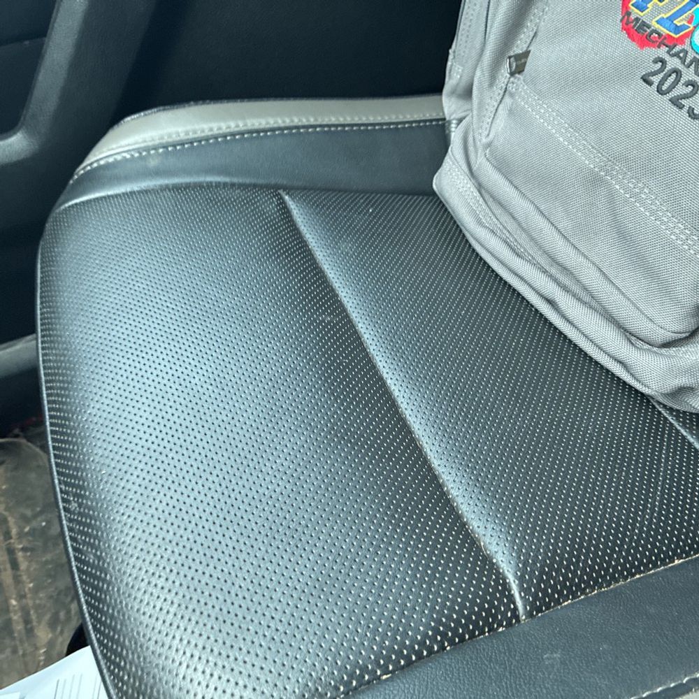 2018 Ford F-150 - Image 2