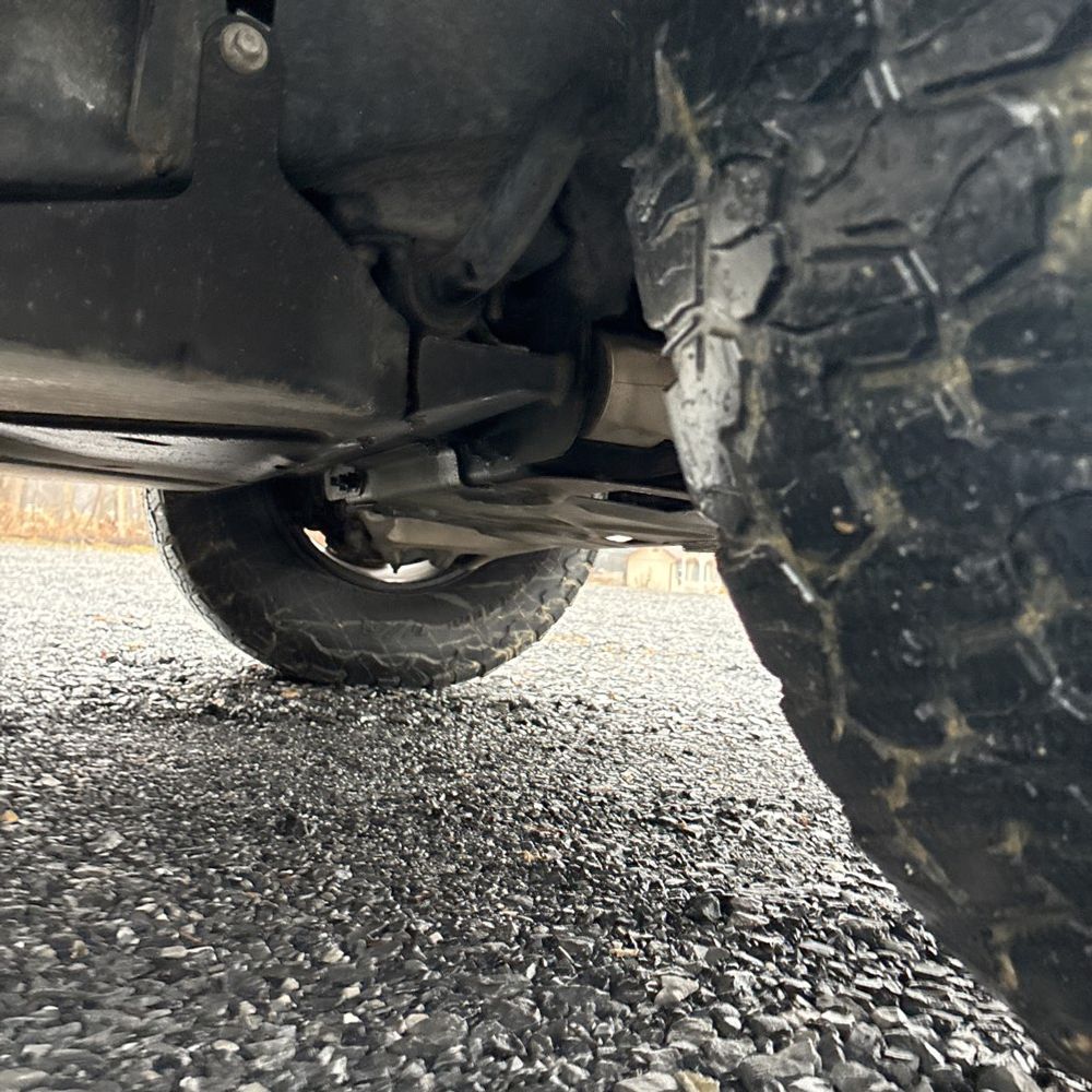 2018 Ford F-150 - Image 4