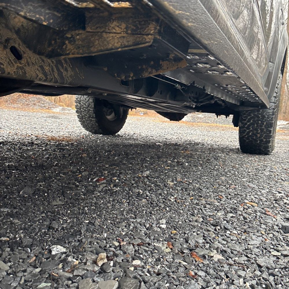 2018 Ford F-150 - Image 5