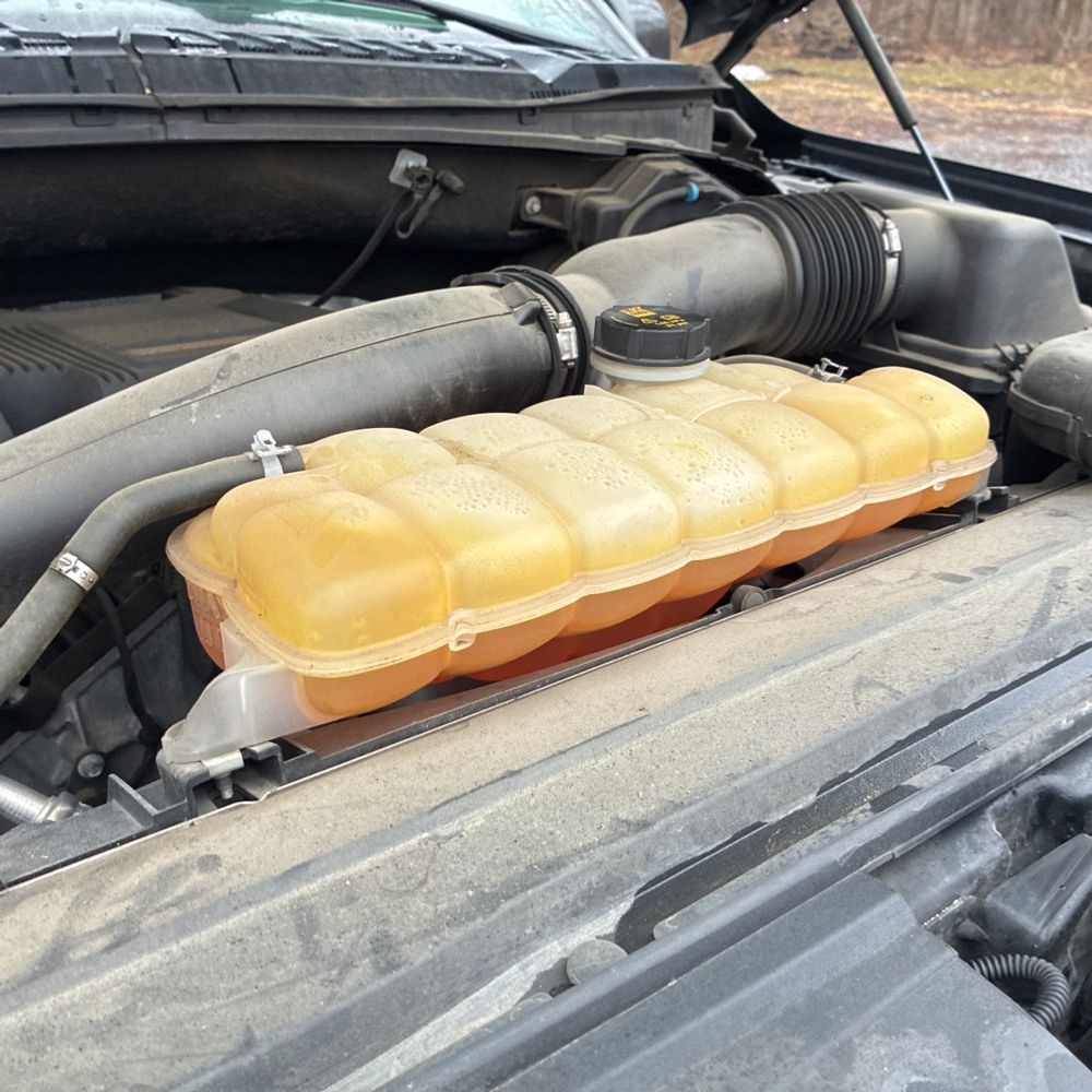 2018 Ford F-150 - Image 6