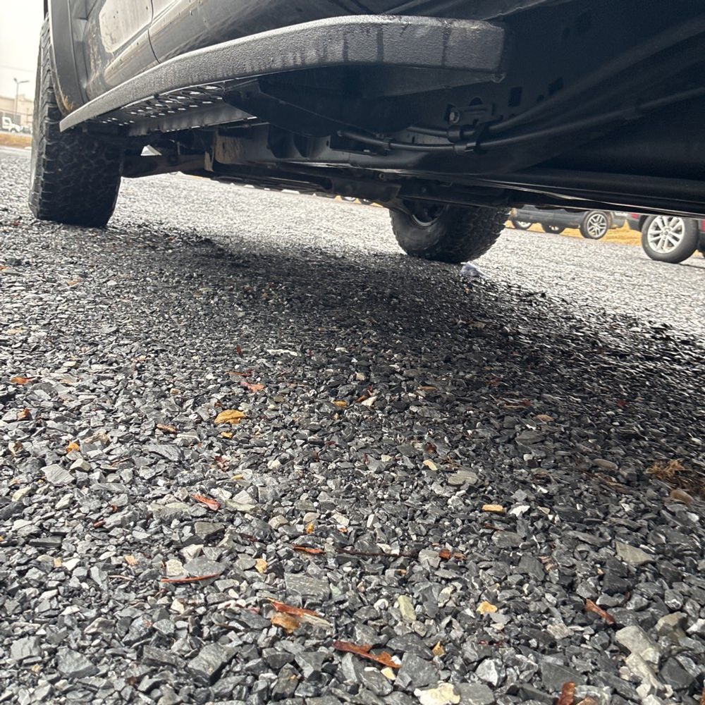 2018 Ford F-150 - Image 14