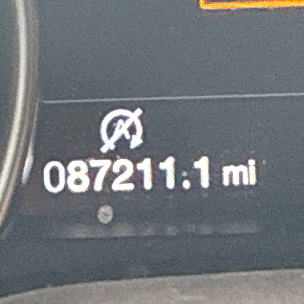 2018 Ford F-150 - Image 16