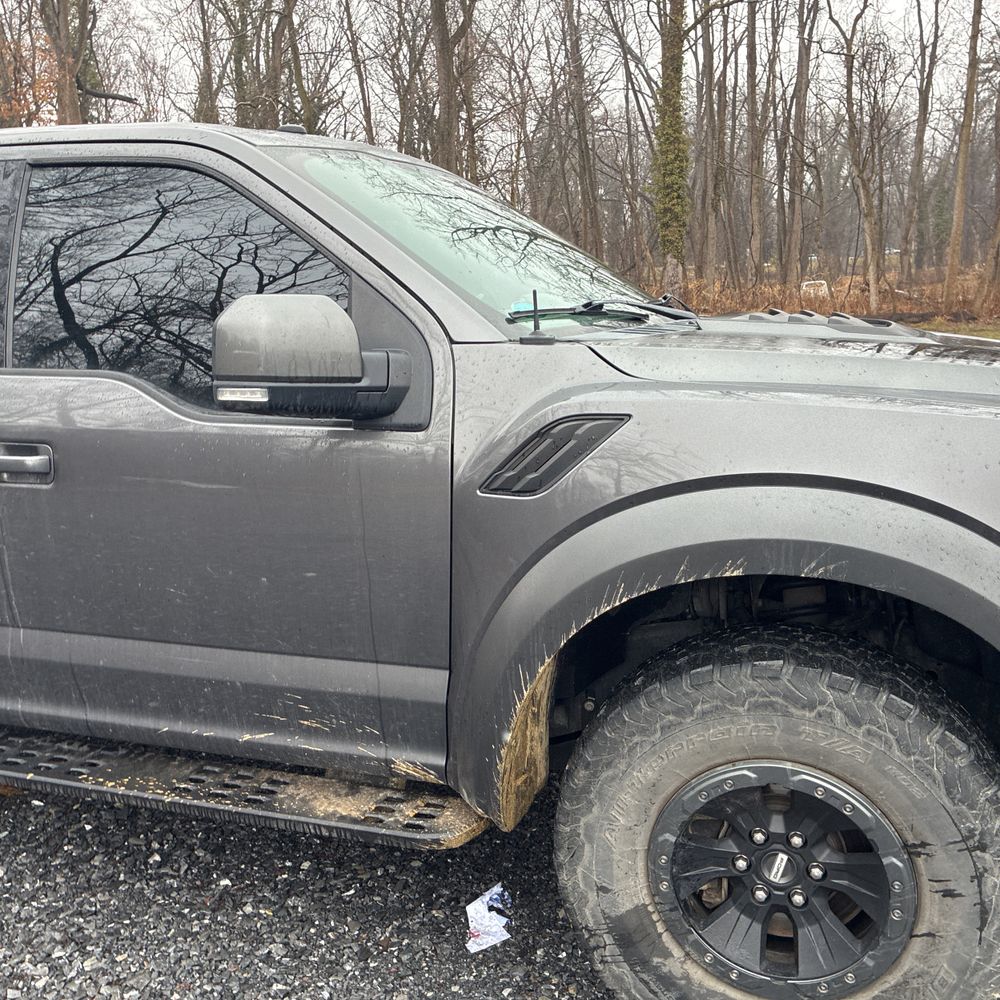 2018 Ford F-150 - Image 17