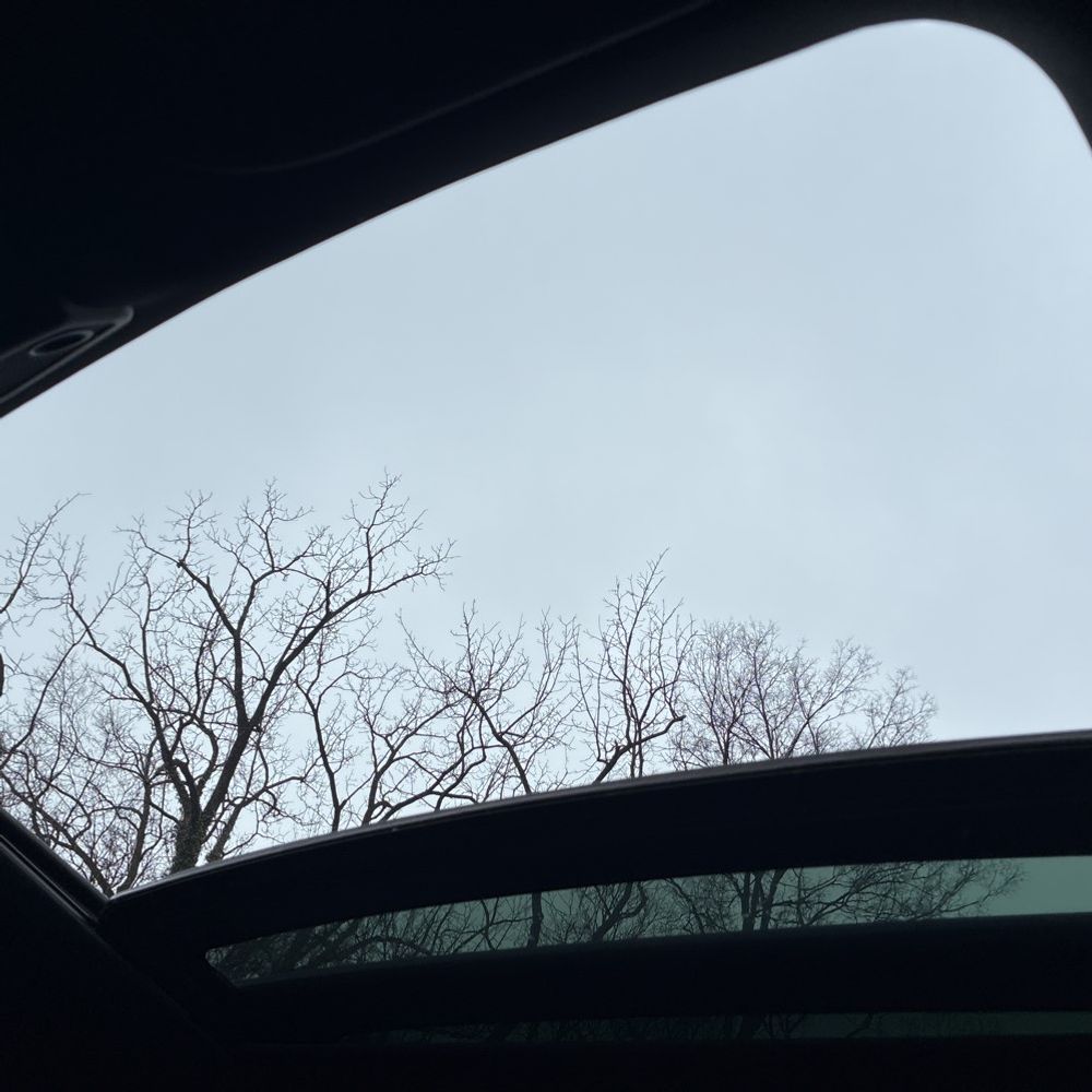 2018 Ford F-150 - Image 25