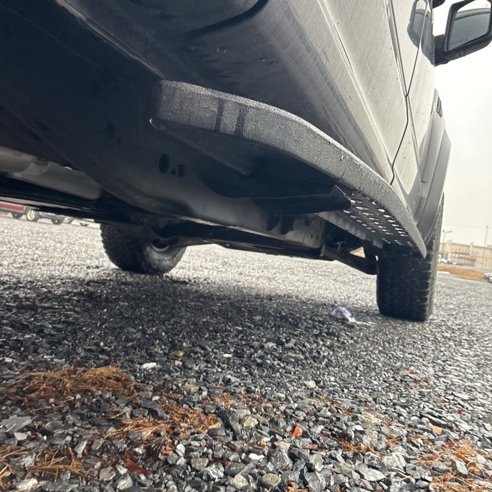 2018 Ford F-150 - Image 27