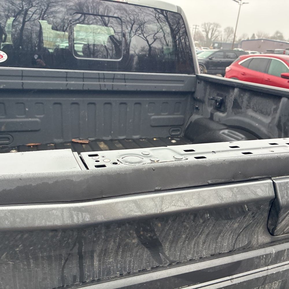 2018 Ford F-150 - Image 28