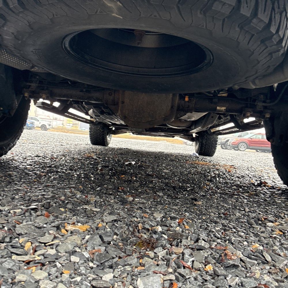 2018 Ford F-150 - Image 30