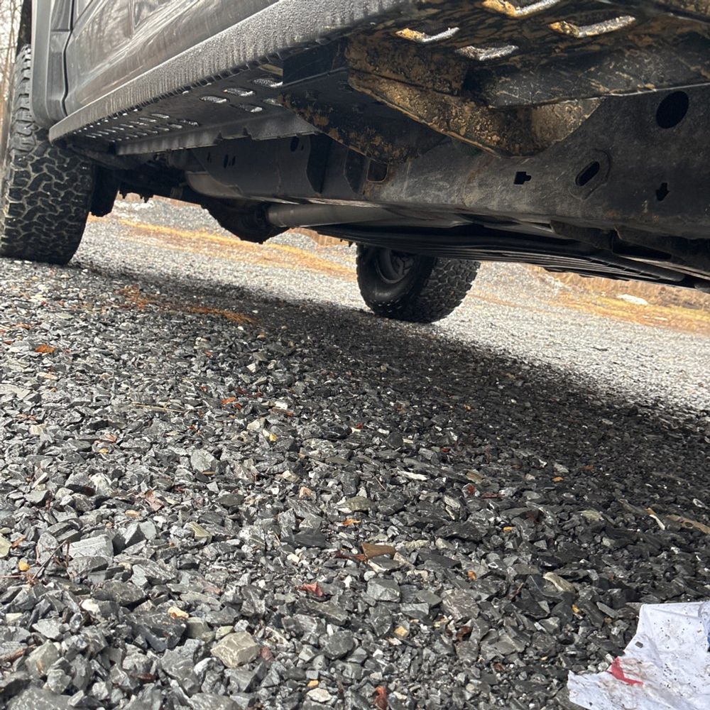 2018 Ford F-150 - Image 32