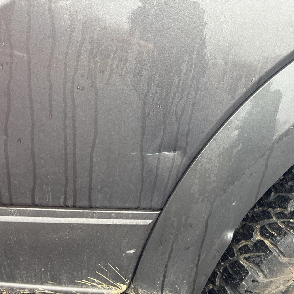 2018 Ford F-150 - Image 36