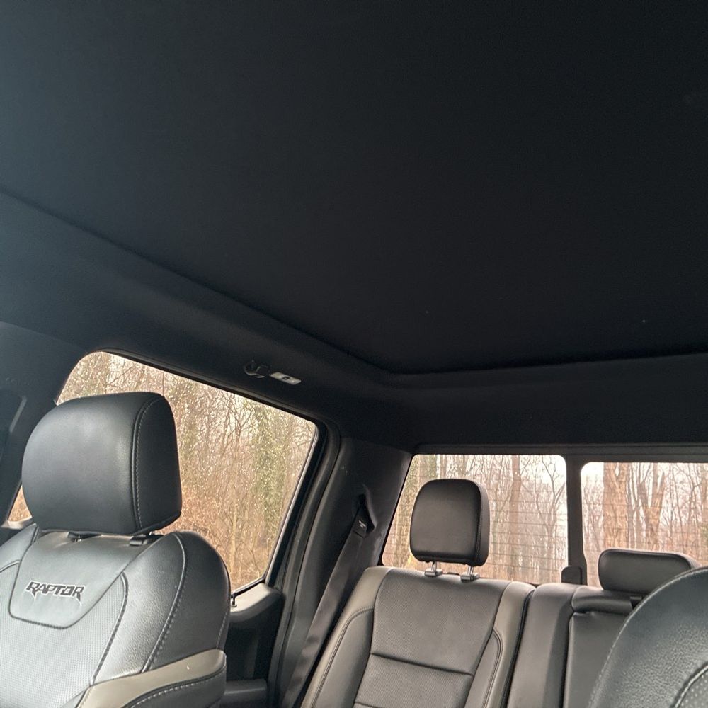 2018 Ford F-150 - Image 40