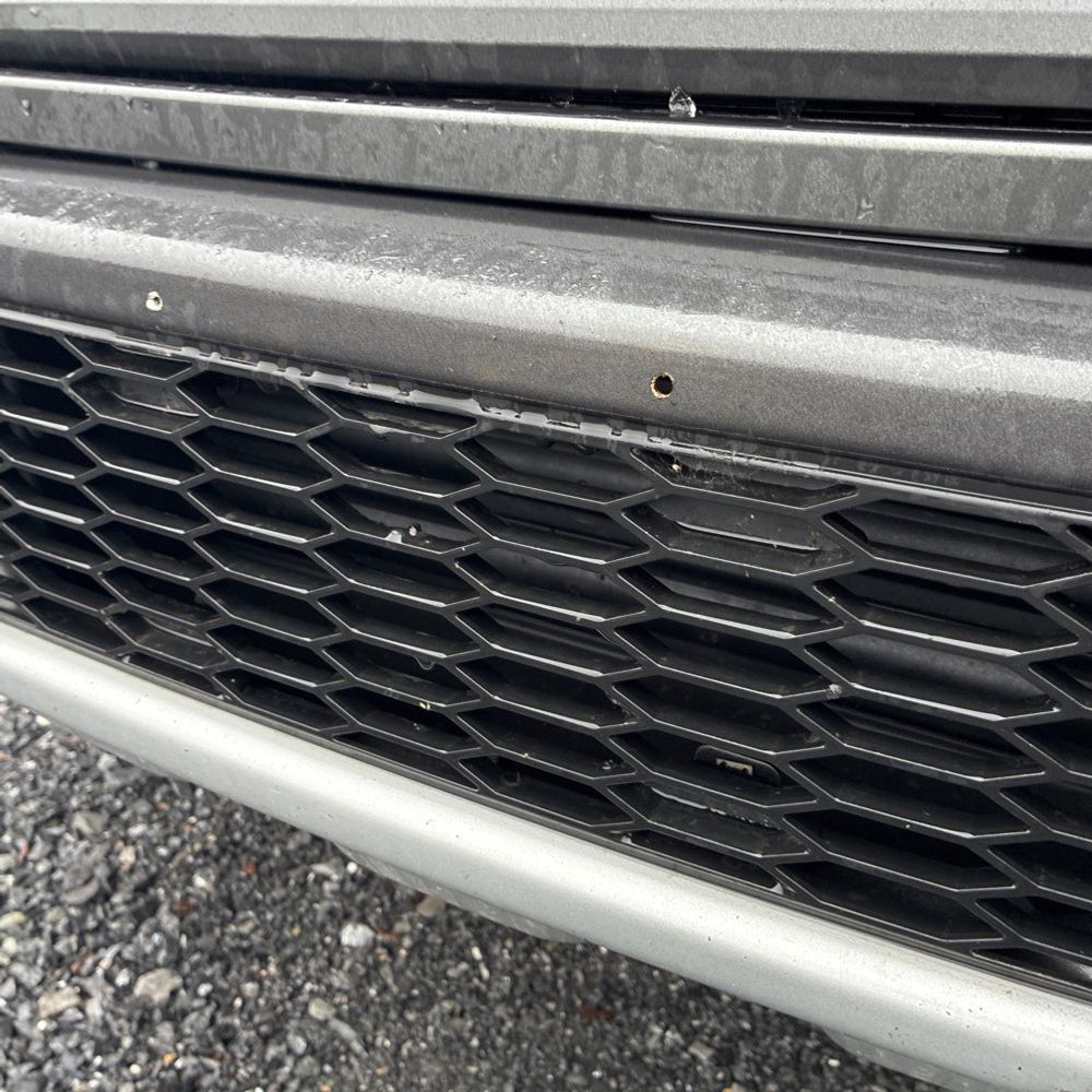 2018 Ford F-150 - Image 41