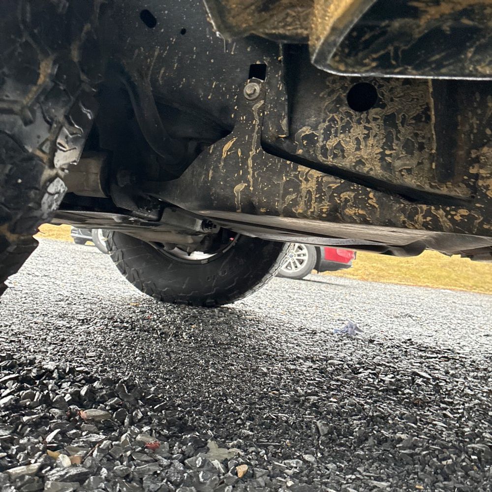 2018 Ford F-150 - Image 43