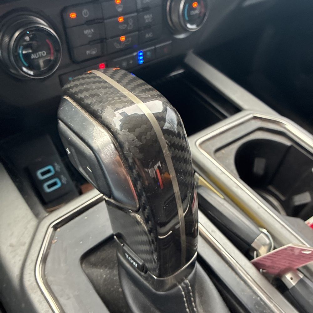 2018 Ford F-150 - Image 46