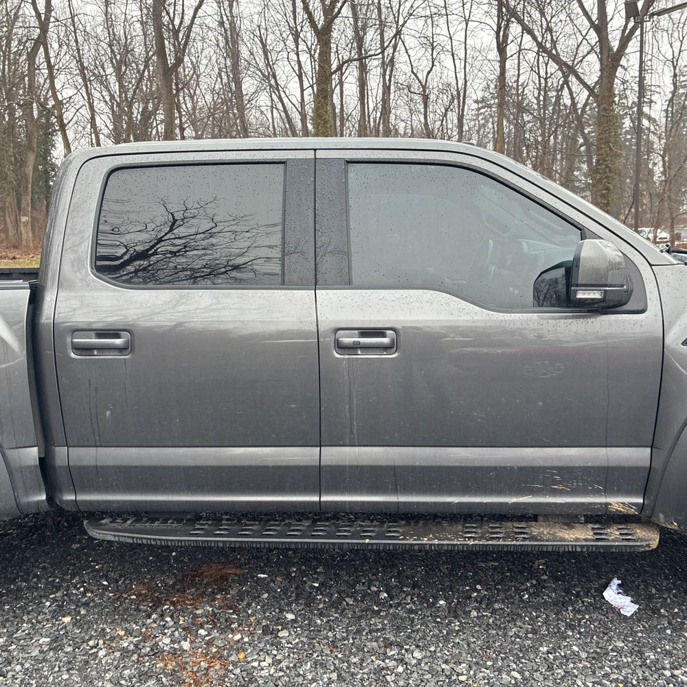 2018 Ford F-150 - Image 51