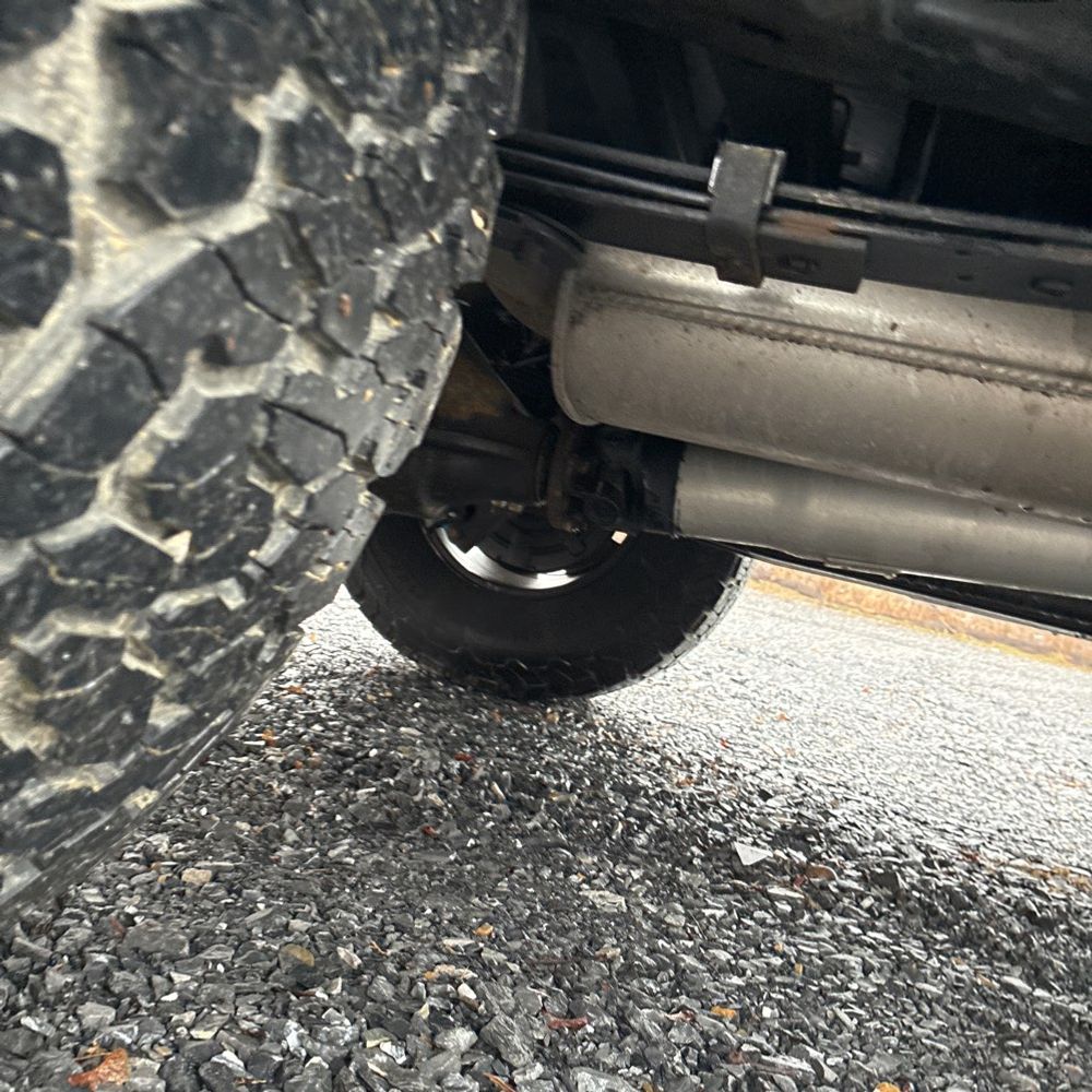 2018 Ford F-150 - Image 52