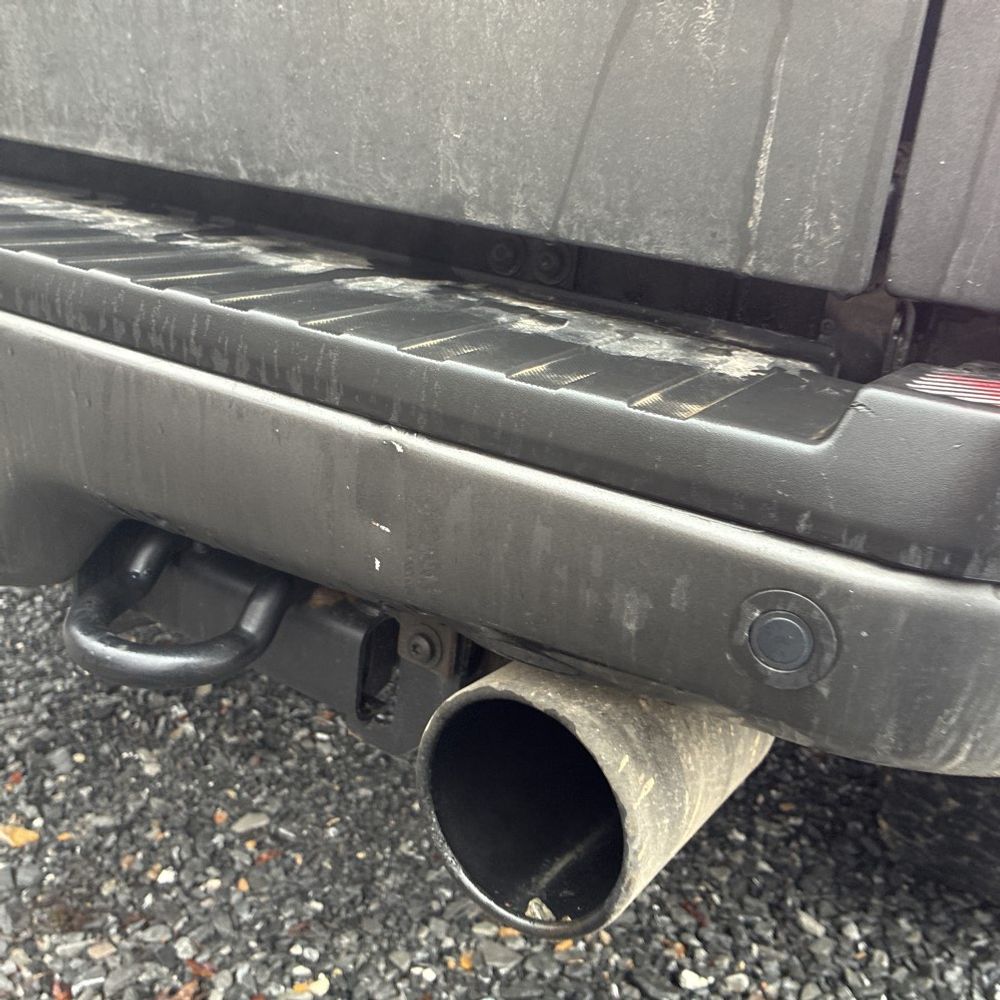 2018 Ford F-150 - Image 55