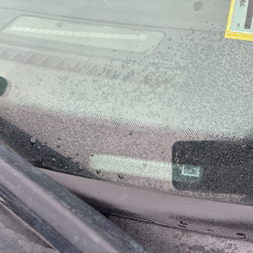 2018 Ford F-150 - Image 56