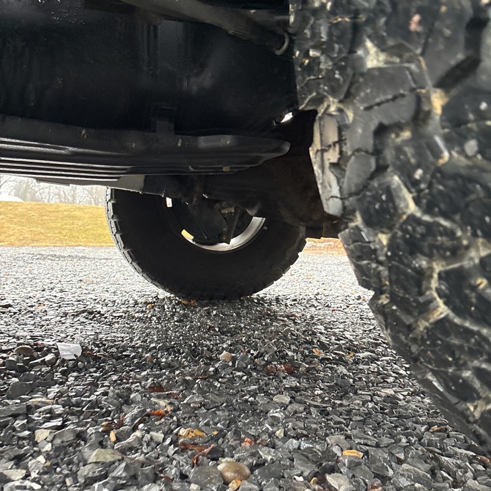 2018 Ford F-150 - Image 59