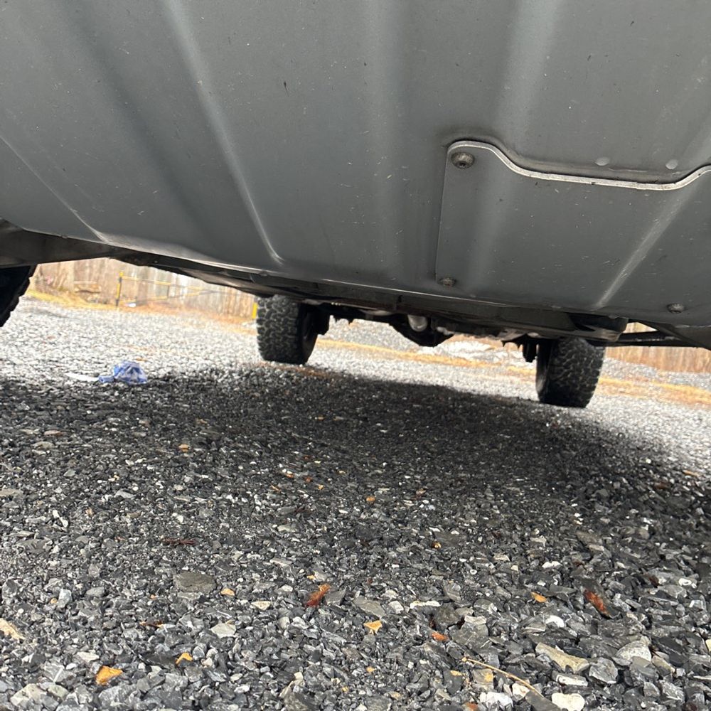 2018 Ford F-150 - Image 60