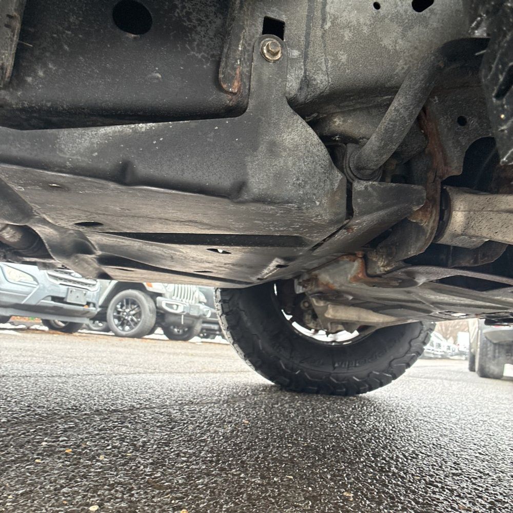 2019 Ford F-150 - Image 4