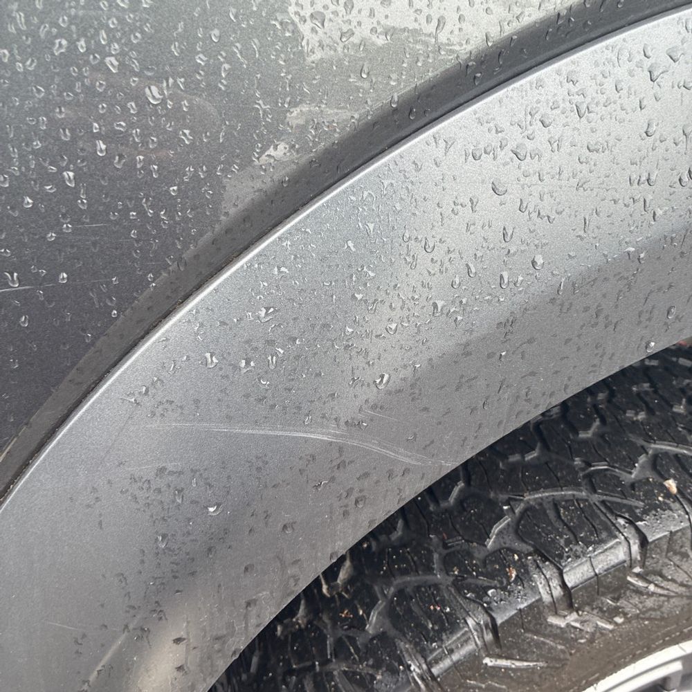 2019 Ford F-150 - Image 5