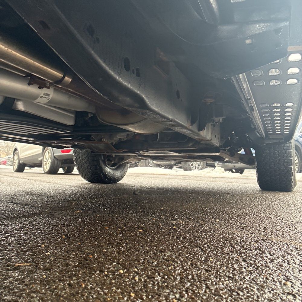 2019 Ford F-150 - Image 7