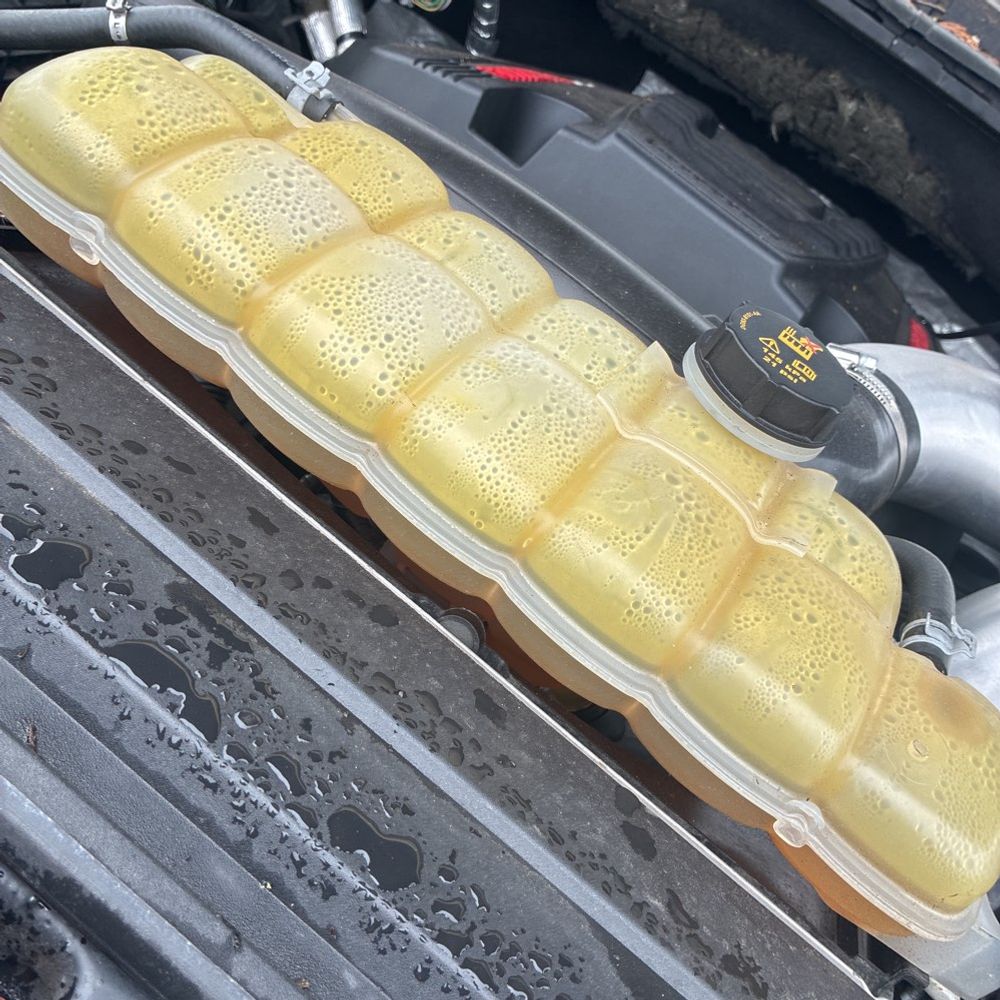 2019 Ford F-150 - Image 9