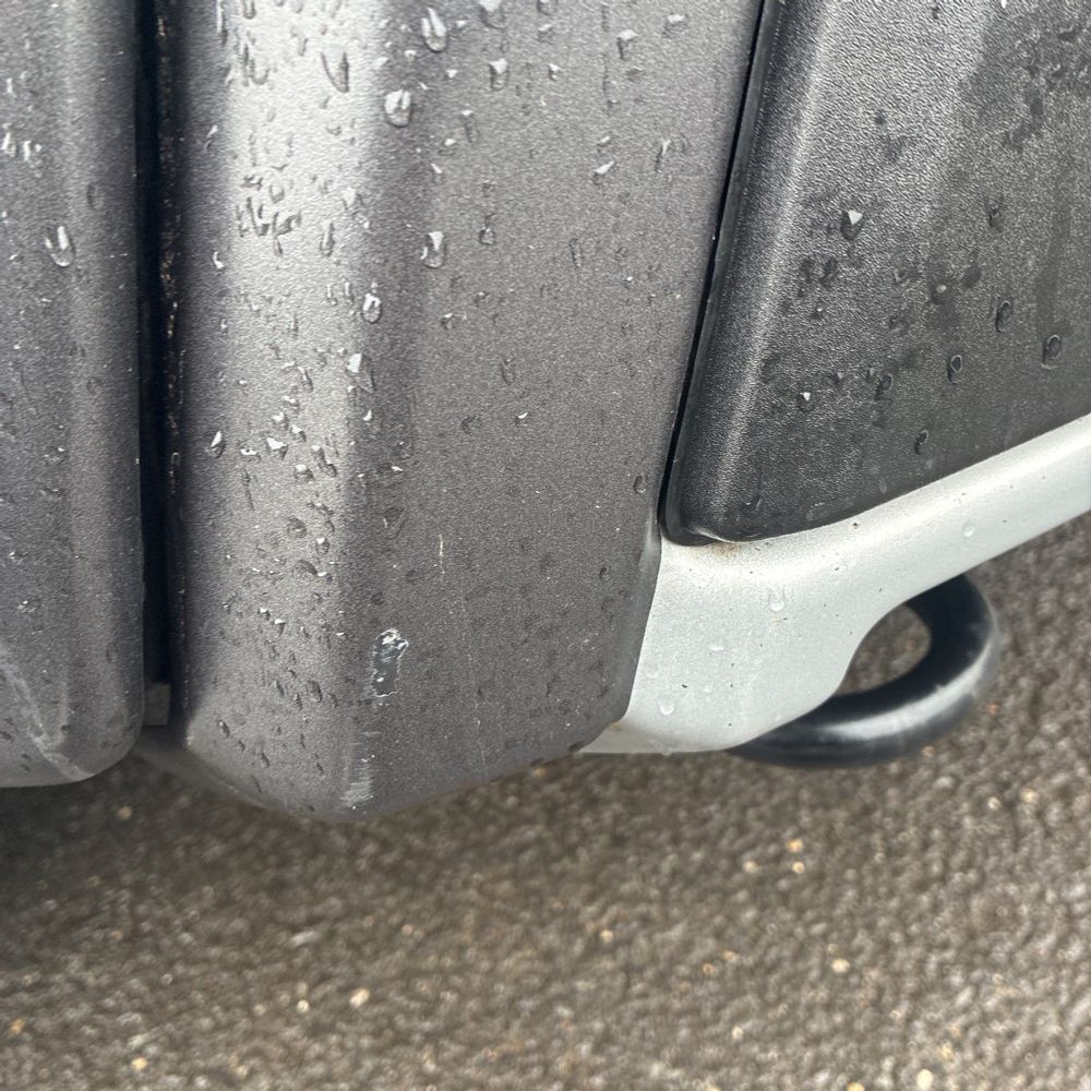 2019 Ford F-150 - Image 13