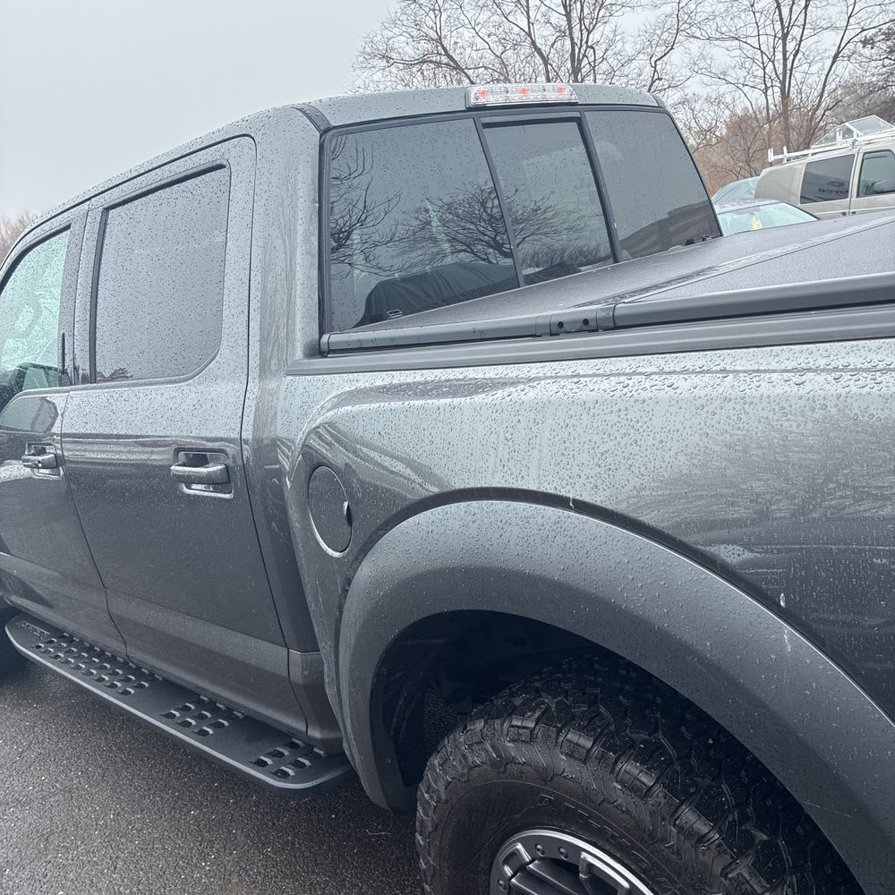 2019 Ford F-150 - Image 14