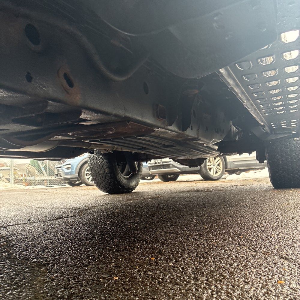 2019 Ford F-150 - Image 19