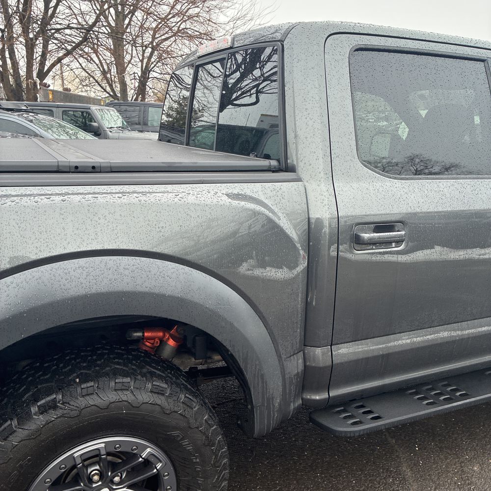 2019 Ford F-150 - Image 23