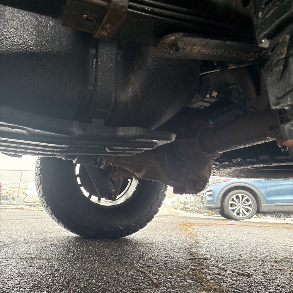 2019 Ford F-150 - Image 24