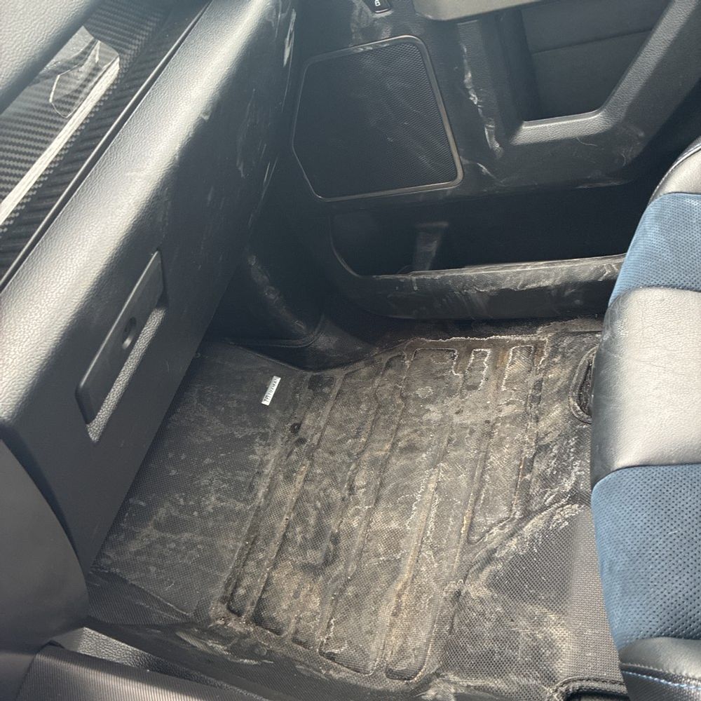 2019 Ford F-150 - Image 26