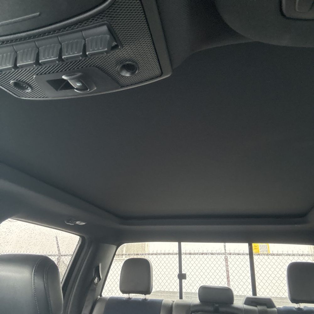 2019 Ford F-150 - Image 29