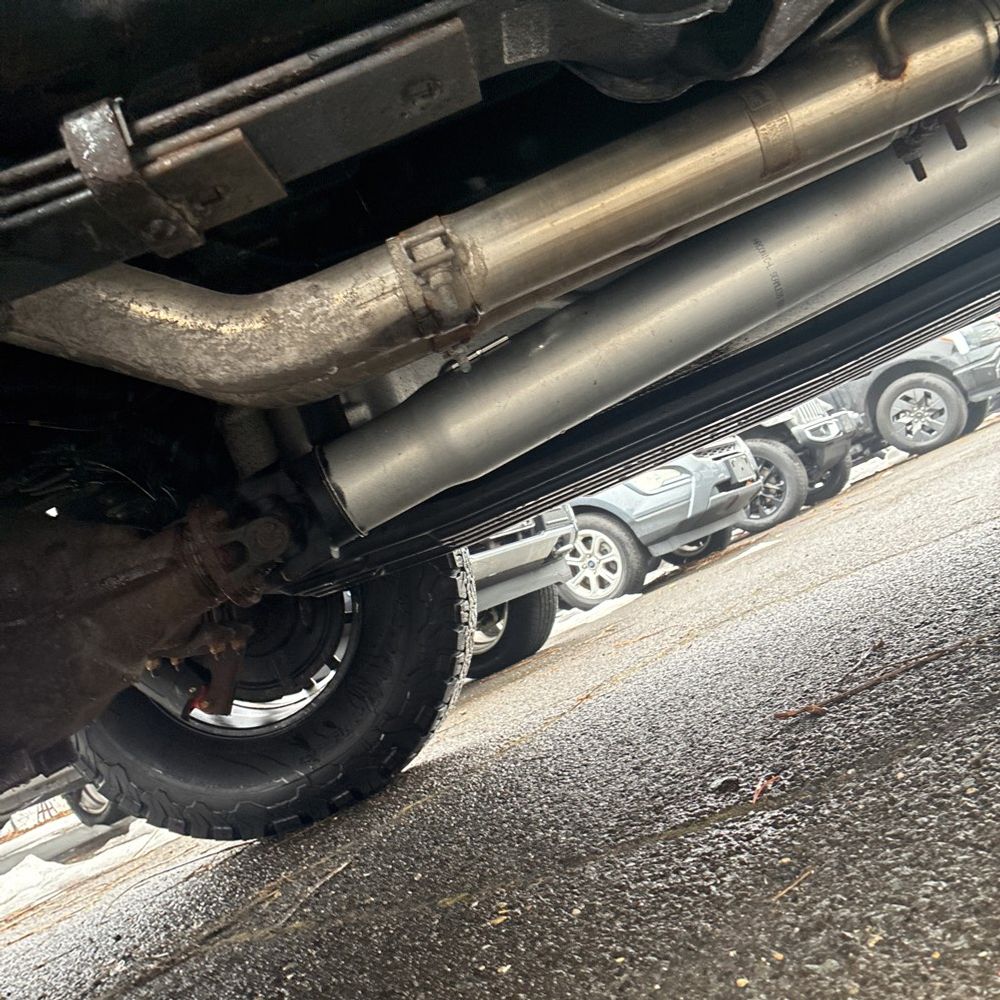 2019 Ford F-150 - Image 31