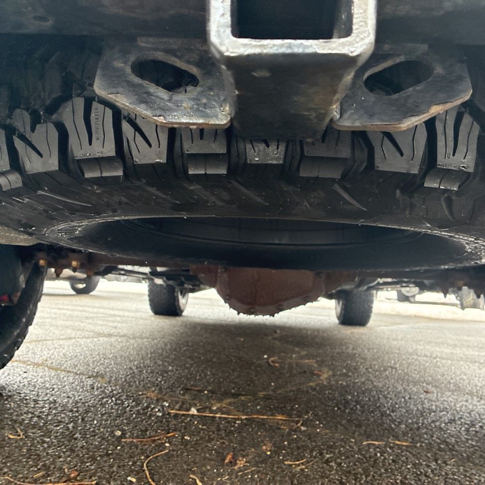 2019 Ford F-150 - Image 30