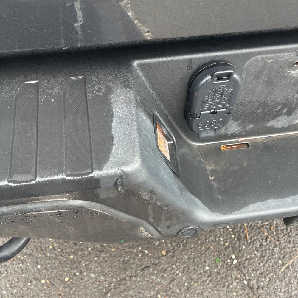 2019 Ford F-150 - Image 35