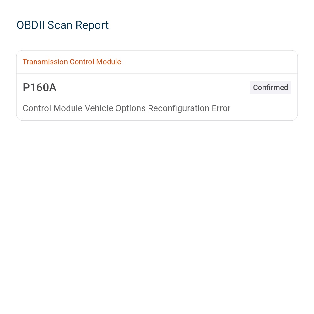 2019 Ford F-150 - Image 36