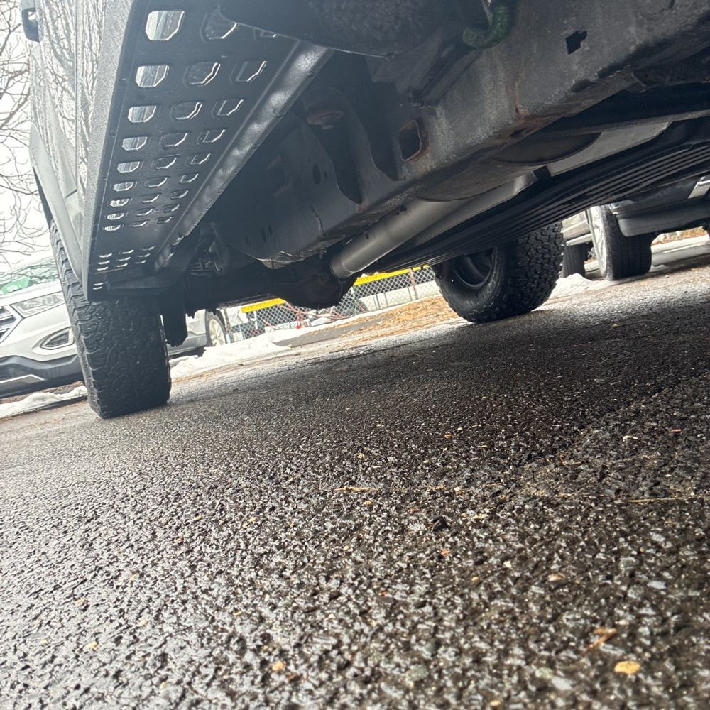 2019 Ford F-150 - Image 38