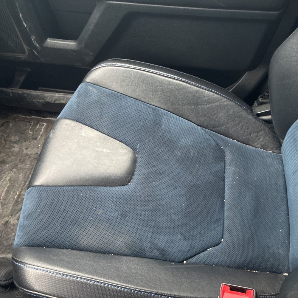 2019 Ford F-150 - Image 43