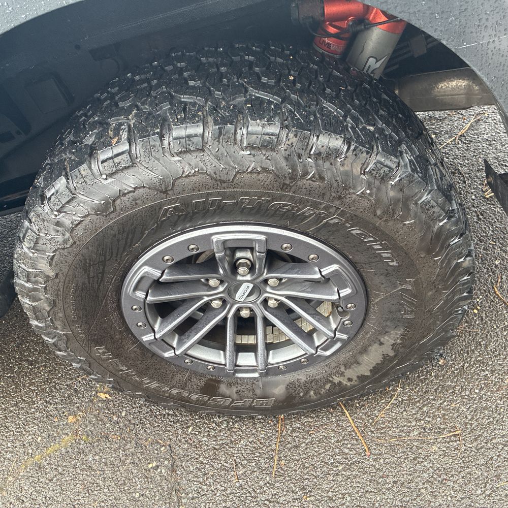 2019 Ford F-150 - Image 46