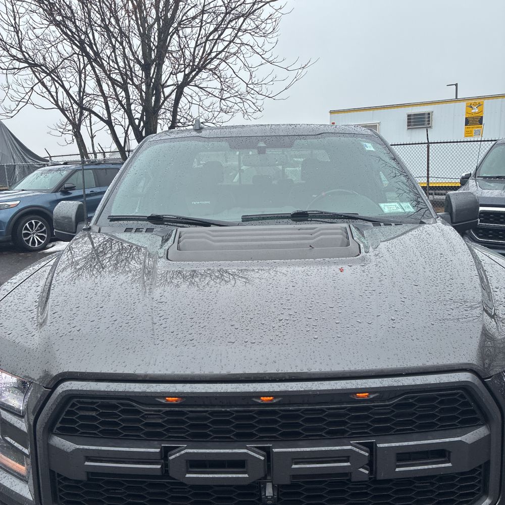 2019 Ford F-150 - Image 49