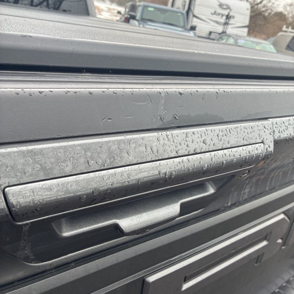 2019 Ford F-150 - Image 50