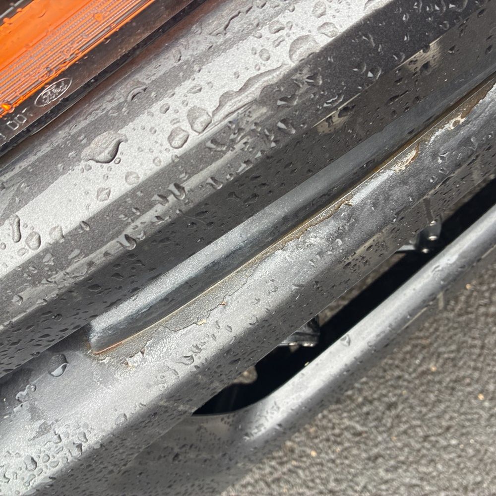 2019 Ford F-150 - Image 52