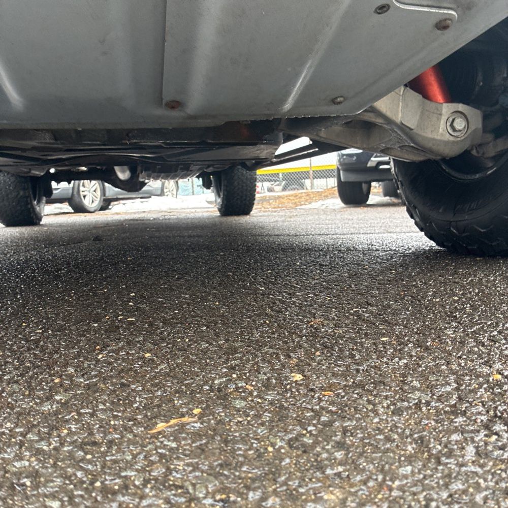 2019 Ford F-150 - Image 54