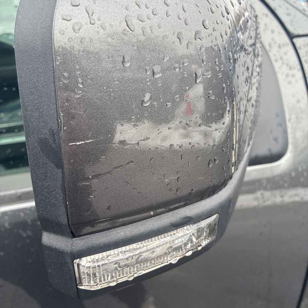 2019 Ford F-150 - Image 57