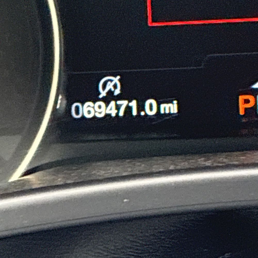 2019 Ford F-150 - Image 56