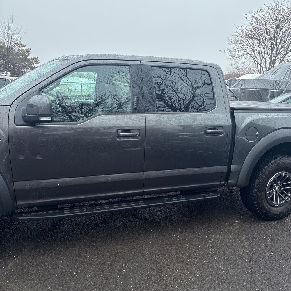 2019 Ford F-150 - Image 58