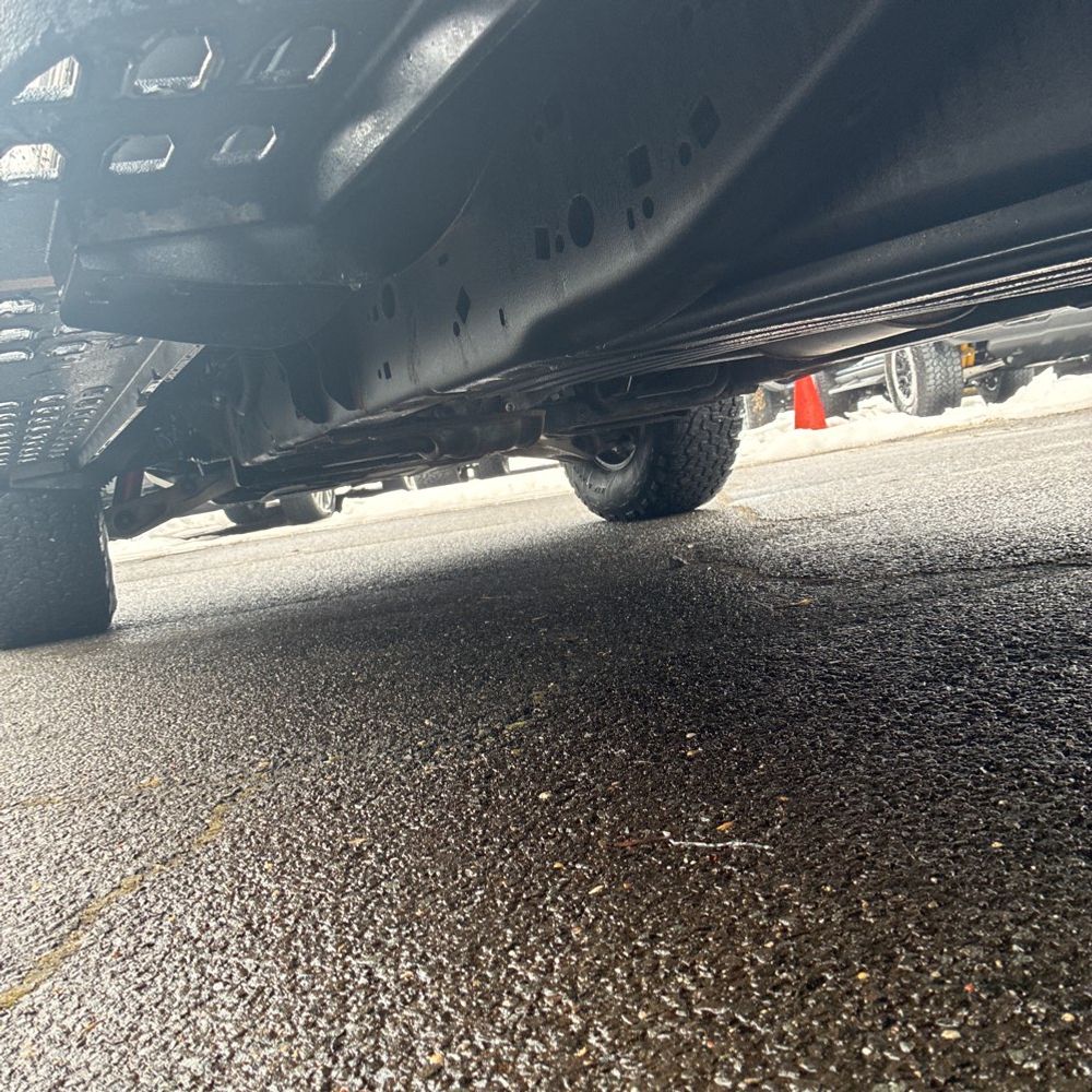 2019 Ford F-150 - Image 59